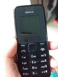 This method also looks simple.it works while the phone is already locked and in a standby mode so all you have to do is: Forgotten Security Code R Nokia