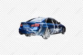 car png images with transpa