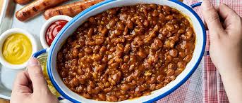 how to cook canned pinto beans on stove