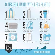 Image result for Recycle hong kong tip