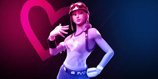 Your personal fortnite statistics, match history, leaderboards, challenges available for the current season. Search And Destroy Love War Search And Destroy Tournament In Europe Fortnite Events Fortnite Tracker