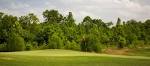 Forest Hill Golf Course – We now feature Champion Bermuda on all ...