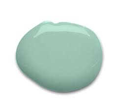 The lrv for walmart 94321 vintage green is 48.84. Aloe Sw 6464 Green Paint Color Sherwin Williams Sherwin Williams Colors Sherwin Williams Paint Colors Green Paint Colors