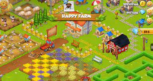 Hay Day Mod APK v1.45.111 [Unlimited Gems, Seeds and Coins]