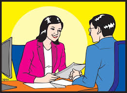 The Most Common Interview Questions Do