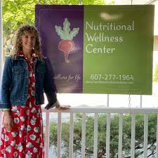 meet us nutritional wellness center
