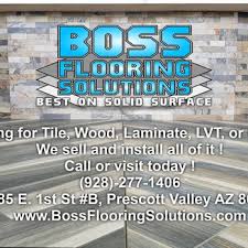boss flooring solutions 16 photos