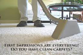 outer banks carpet cleaning albemarle