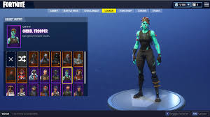 A game brings joy only when you control it completely. Fortnite Account For Sale Album On Imgur