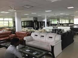 Office Furniture Dealers In Lucknow