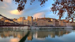 Actualités, photos, vidéos et reportages pour le portail lyftv.com. What Is Lyon Known For France Travel Blog