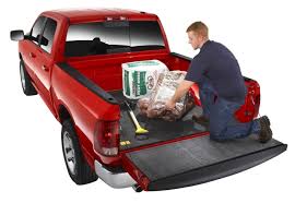 be floor truck bed mat fast