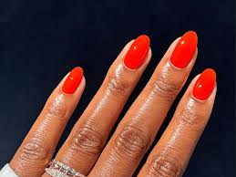 gel manicures the benefits cost and