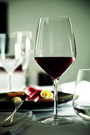 How To Choose The Best Wine Glass Set