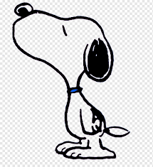 Snoopy illustration, Snoopy Lucy van Pelt Charlie Brown Peanuts Cartoon,  snoopy, love, comics, white png | PNGWing