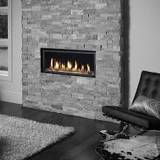 Lopi Gas Indoor Fireplace Specialist