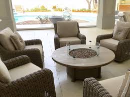 Outdoor Furniture Houston Home And Patio