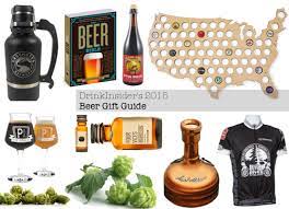 10 gifts for beer