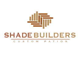 Shade Builders Logo Design Onit Creativeonit Creative