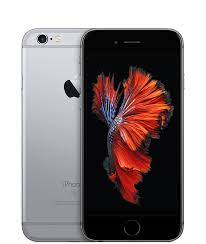 It is the ninth generation of the iphone. Iphone 6s Technical Specifications