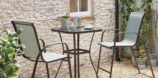 Table & chair sets for sale in new zealand. Garden Furniture Patio Sets The Range