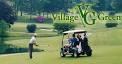 Village Green Golf Course in Hickory, Pennsylvania | foretee.com