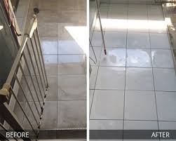 anti slip floor coating worldwide