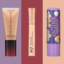 the best makeup deals we re ping