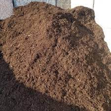 bulk mulch topsoil dirt amborn