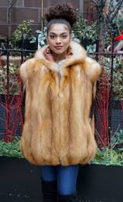 Furs Tall Fur Coats Marc Kaufman Furs