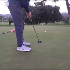 Best technique for golf putting video by rick shiels right you want to hole more putts. Rick Shiels Golf How You Can Play Better When Playing Bad Facebook