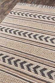 momeni esme area rug 2 3 x 7 6 runner