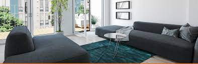 It will also contribute to the resale value, and it enhances the atmosphere of a home. Sowton Carpet Mills Carpet Showroom Exeter
