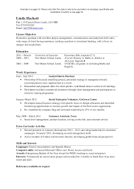 One Page Resume Template Word Resume Cover Letter Templates   pixels com One Page Resume Templates   Page Resume Examples   Page Resume Example One  Page Resume Template