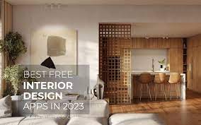 best free interior design apps in 2023