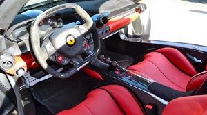 We did not find results for: Brand New Laferrari On Sale In Luxembourg For 3 Million