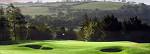 Bookings - Kinsale Golf Club