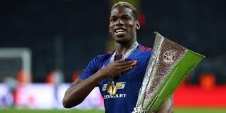 Manchester united win the europa league less than 48 hours after the deadly bombing at an ariana grande concert at manchester arena. Manchester United Season Review Part Four Uefa Europa League 2016 17