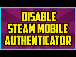 To that end, we've updated this guide to better help gamers understand how to protect. Steam Authenticator Recovery Code 08 2021