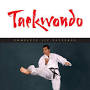 international taekwondo federation forms from googleweblight.com