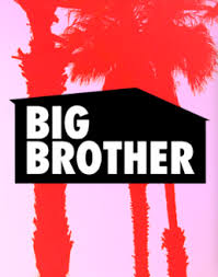 Big Brother 18 American Season Wikipedia