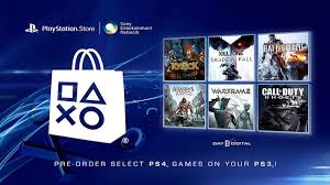 Psnzone shows you a real card you are able to see with your own eyes. Psn Card Codes Buy Playstation Gift Card 100 Usd Usa Smartcdkeys