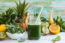 Image result for healthiest green smoothies 