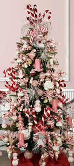 3.8 out of 5 stars 56. Christmas Tree Candy Cane Creative Christmas Trees Christmas Tree Themes Christmas Tree Toppers