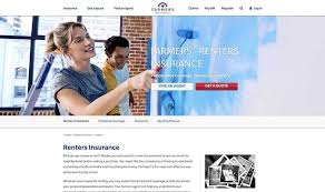 The average renters insurance cost in the u.s. 12 Of The Best Renters Insurance Companies Apartmentguide Com