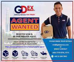 Gd express carrier they operate mainly in malaysia and singapore. Gd Express Sdn Bhd Photos Facebook