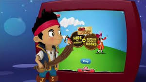 *** interactive episodes you watch and play! Disney Junior Appisodes App Tv Spot Ispot Tv