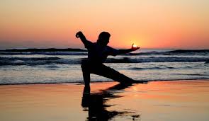 Image result for tai chi benefits