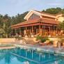 best hotels in goa from www.i-escape.com