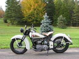 1939 indian sport scout